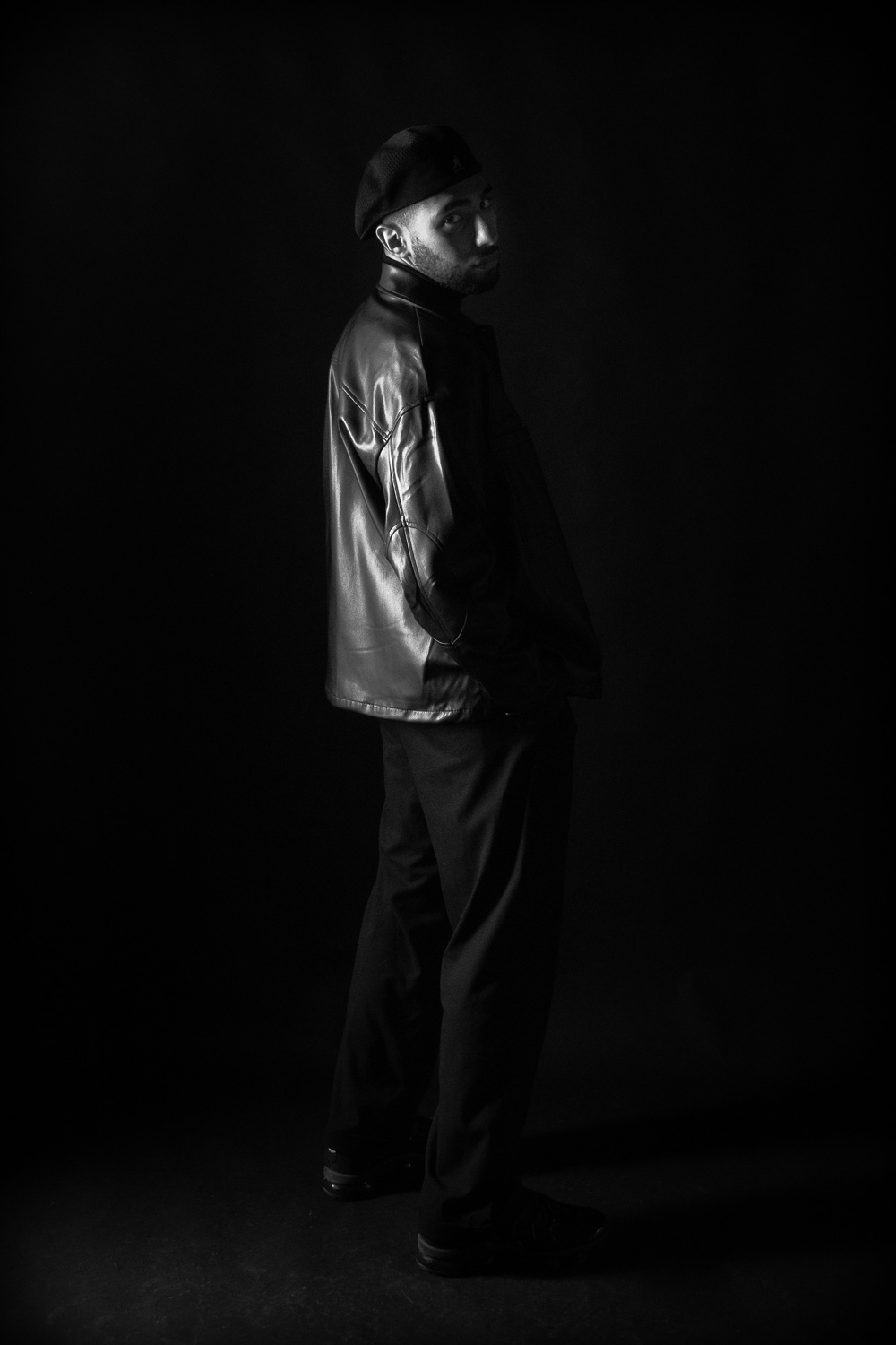 jeune-flingue_presentation2